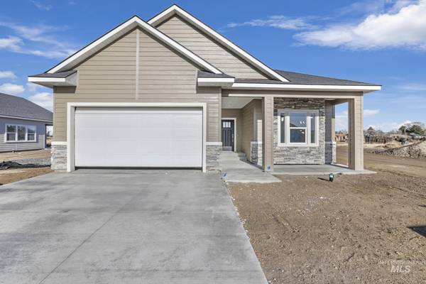 Rupert, ID 83350,1102 14th St