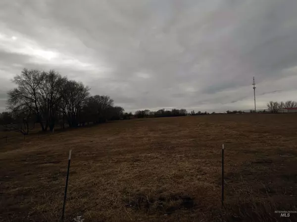 Bliss, ID 83314,2390 SOUTH 1300 East