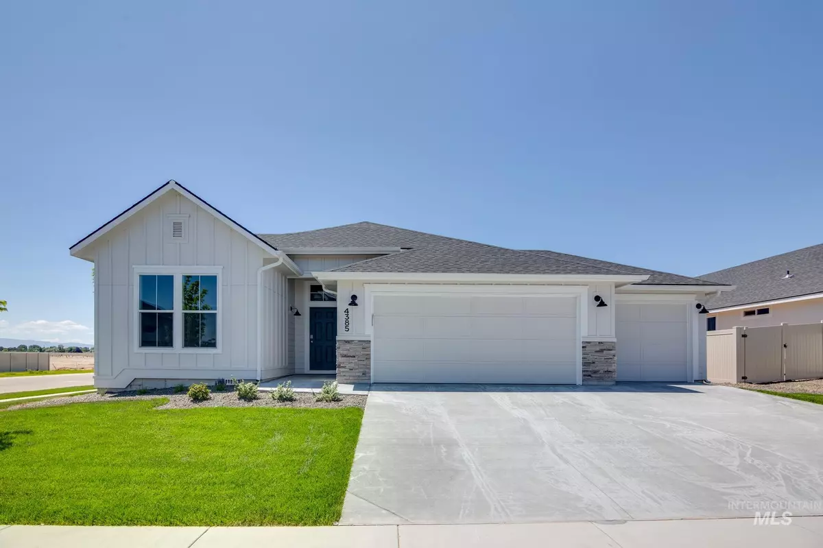 Caldwell, ID 83607,16941 Dunning Way