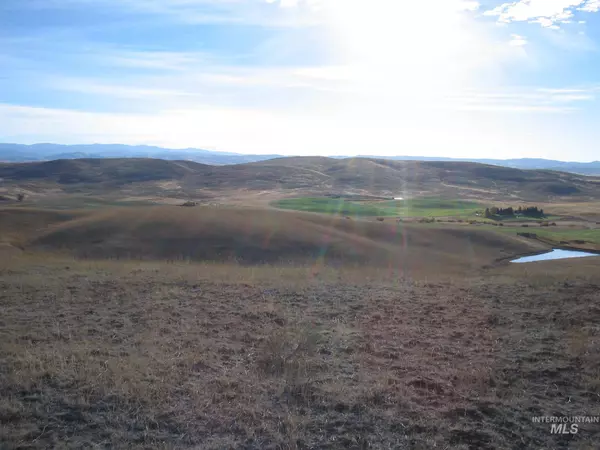 Indian Valley, ID 83632,TBD Indian Valley Road