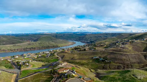 Clarkston, WA 99403,3820 Pleasant View Drive