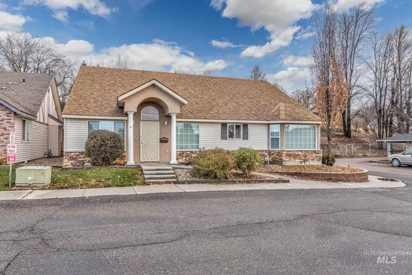 120 Country Lane Loop,  Payette,  ID 83661-2668