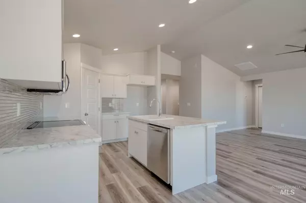 Nampa, ID 83687,5334 E Sublette St