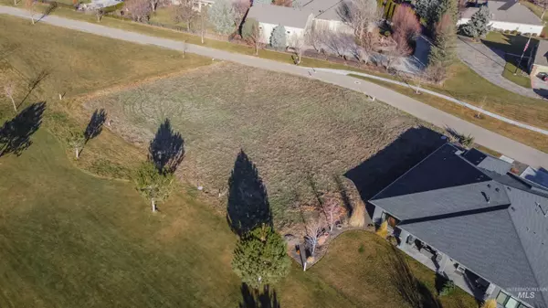 Nampa, ID 83686,11285 W Red Hawk Dr