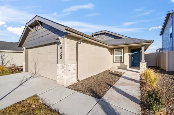 Boise, ID 83709,6158 S Carlburg Place