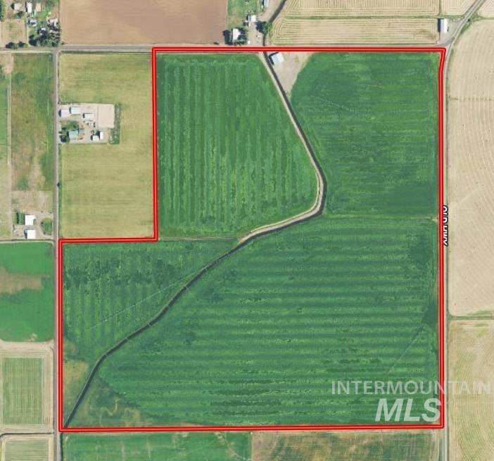 Midvale, ID 83645,TBD Old Highway