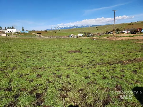 Mesa, ID 83643,TBD Kilborn Lane