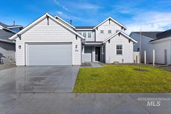 Star, ID 83669,9100 W Snow Wolf Dr