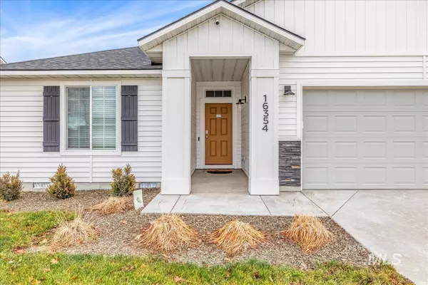 Caldwell, ID 83607,16354 Kelso Way