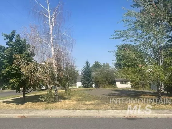 Grangeville, ID 83530,515 S Meadow