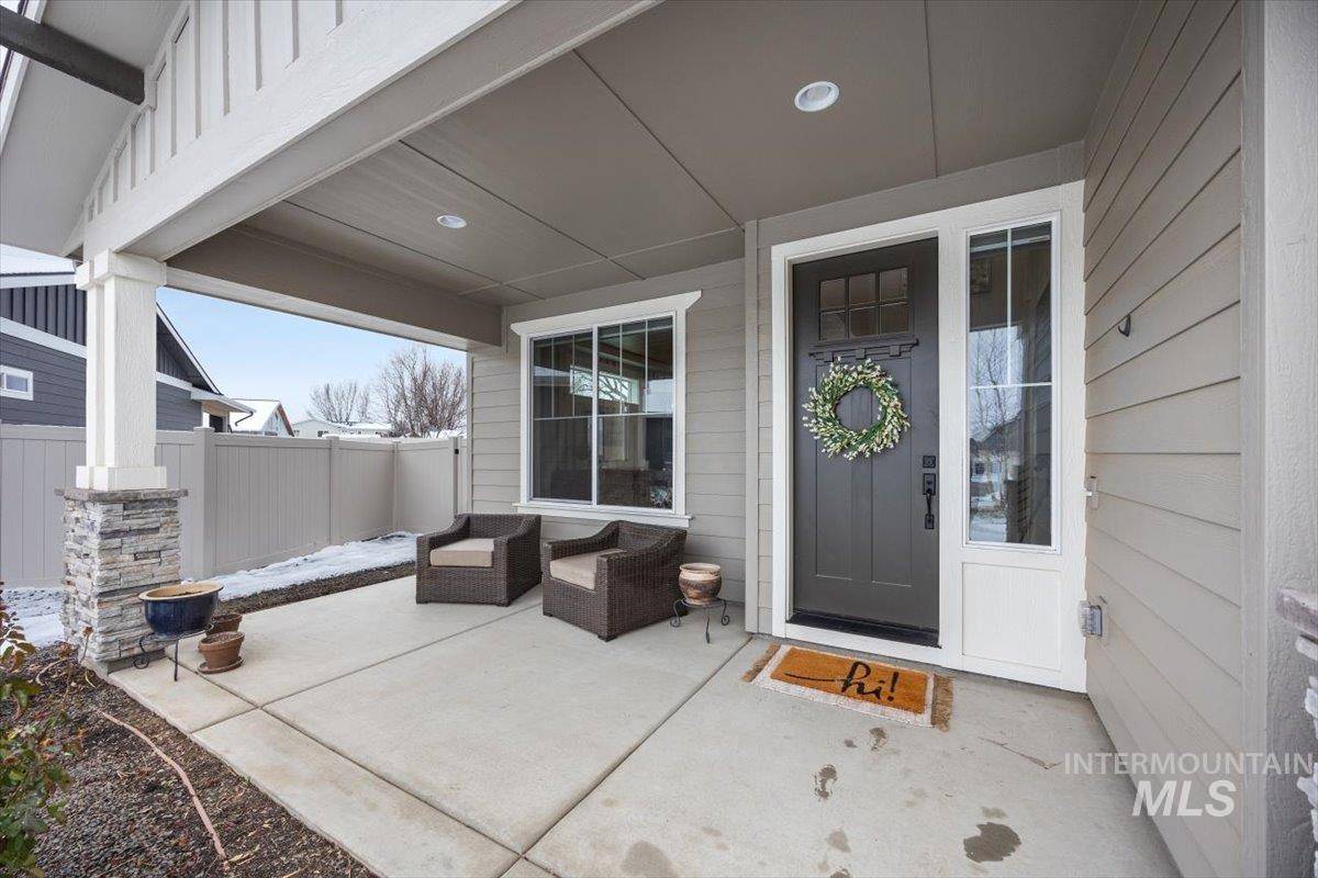 Nampa, ID 83687,17647 N Peltzer Ave