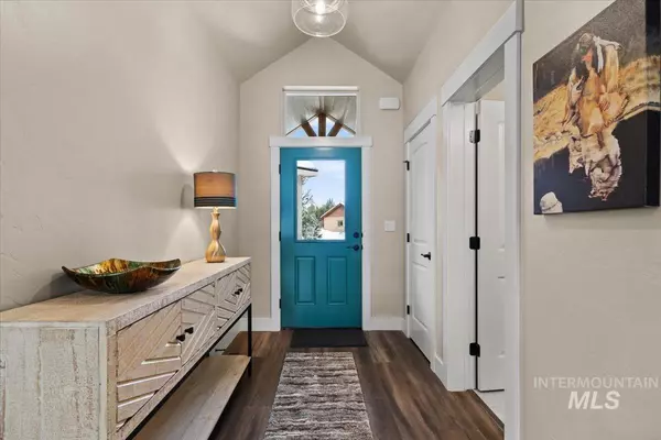 Donnelly, ID 83615,19 Shore Crest Court