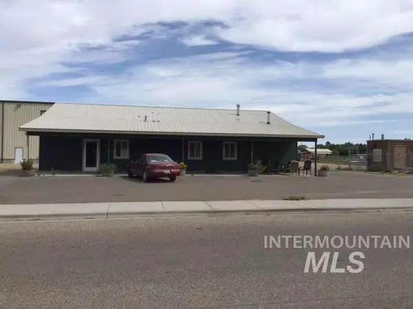 New Plymouth, ID 83655,440 Ada Rd