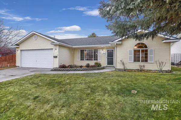 Twin Falls, ID 83301,1483 Saddler Street