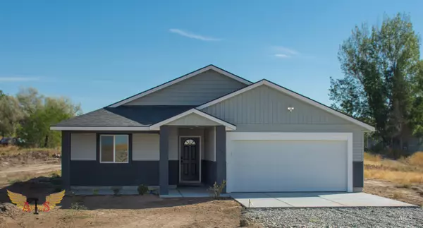 Dietrich, ID 83324,230 Waucanza St.