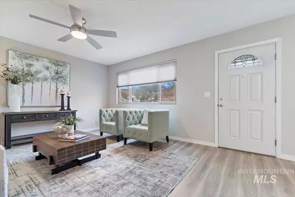 Boise, ID 83705,2316 S Atlantic St