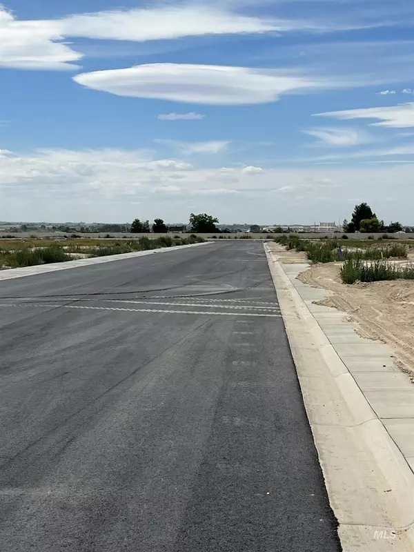Kimberly, ID 83341,Lot 18 Block 1 - 693 Moonstone