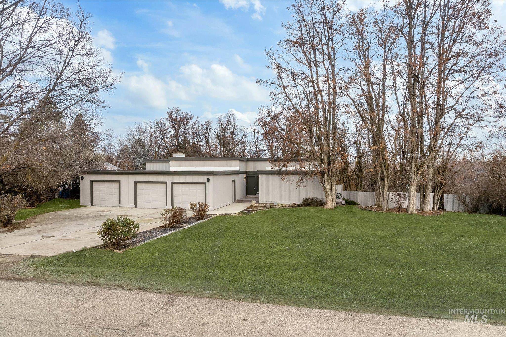 Meridian, ID 83642,2250 E Cadillac Dr