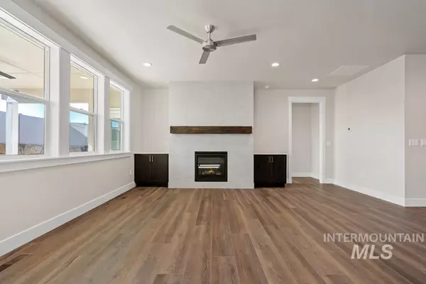 Emmett, ID 83617,2724 Soulen Drive