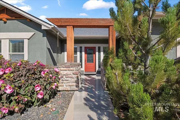 Star, ID 83669,10170 W Broadford Dr