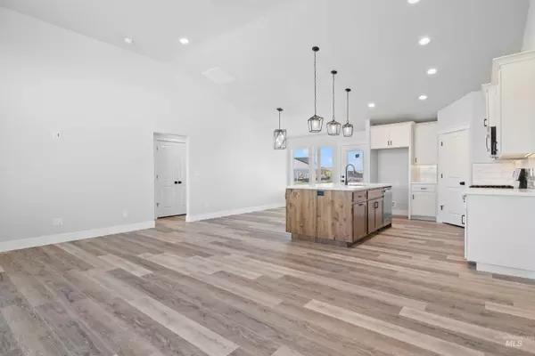 Buhl, ID 83316,1511 Tverdy Lane