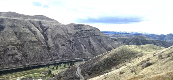 White Bird, ID 83554,373 Bucks Boulevard