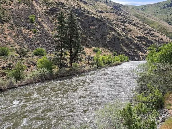 TBD Hwy 95, Riggins, ID 83549