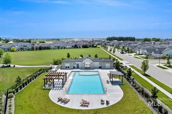 Kuna, ID 83634,1316 E Andes