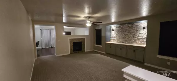 Meridian, ID 83642,1889 Wrightwood Dr
