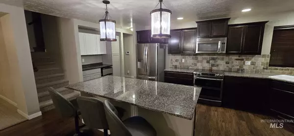 Meridian, ID 83642,1889 Wrightwood Dr