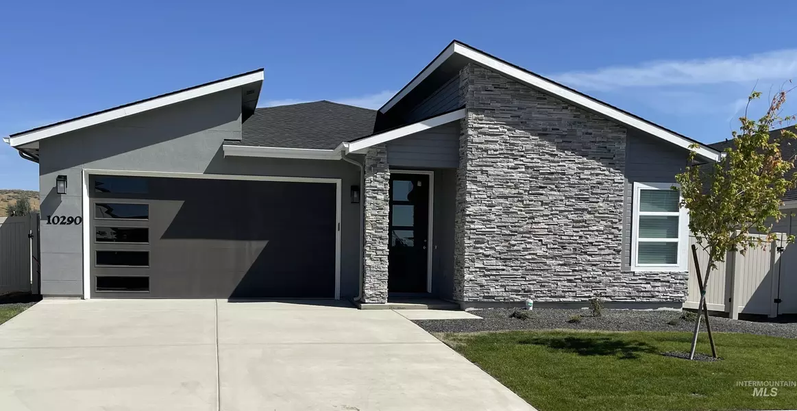 10290 W Napier Dr., Star, ID 83669