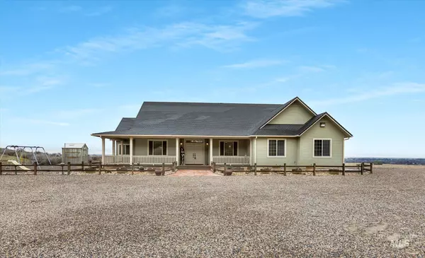 Payette, ID 83661,2900 Hwy 52