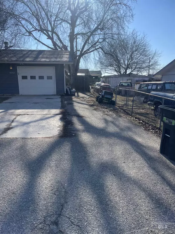 Caldwell, ID 83607,14867 Helen Ln