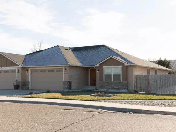 Ontario, OR 97914,2196 Hunter Lane