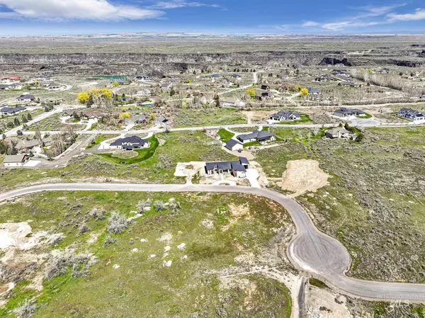 Kimberly, ID 83341,4057 N 3417 E