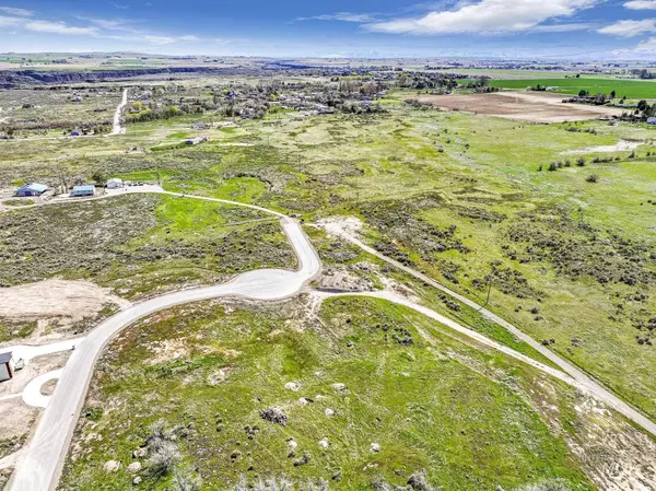 Kimberly, ID 83341,4057 N 3417 E