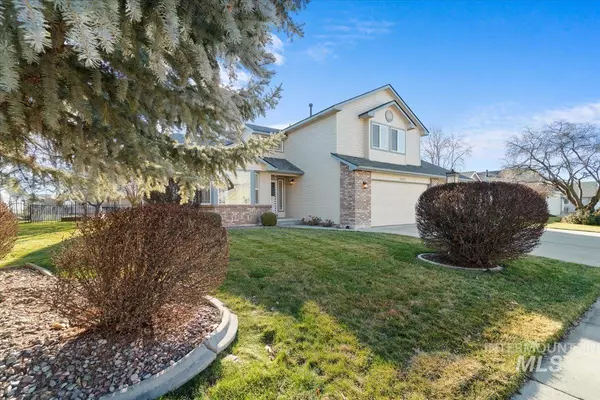 Boise, ID 83713,12437 W Meadow Wood Dr.