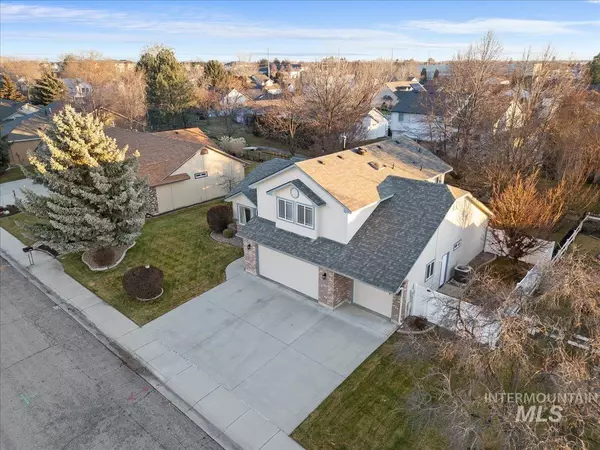 Boise, ID 83713,12437 W Meadow Wood Dr.