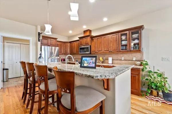 Kuna, ID 83634,2330 N Countryside Ave