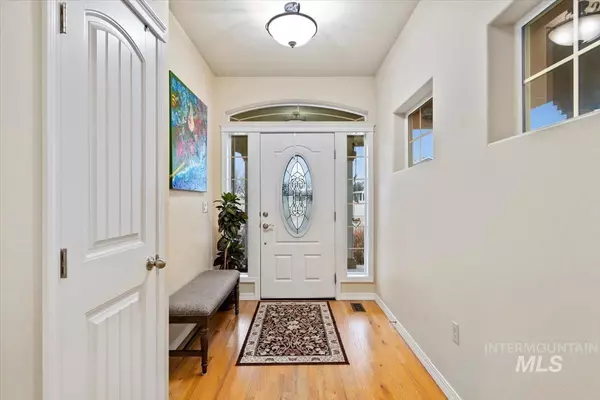 Kuna, ID 83634,2330 N Countryside Ave