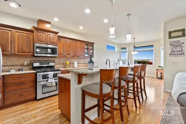 Kuna, ID 83634,2330 N Countryside Ave