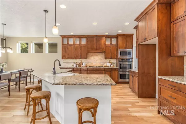 Boise, ID 83716,4038 E Hardesty St