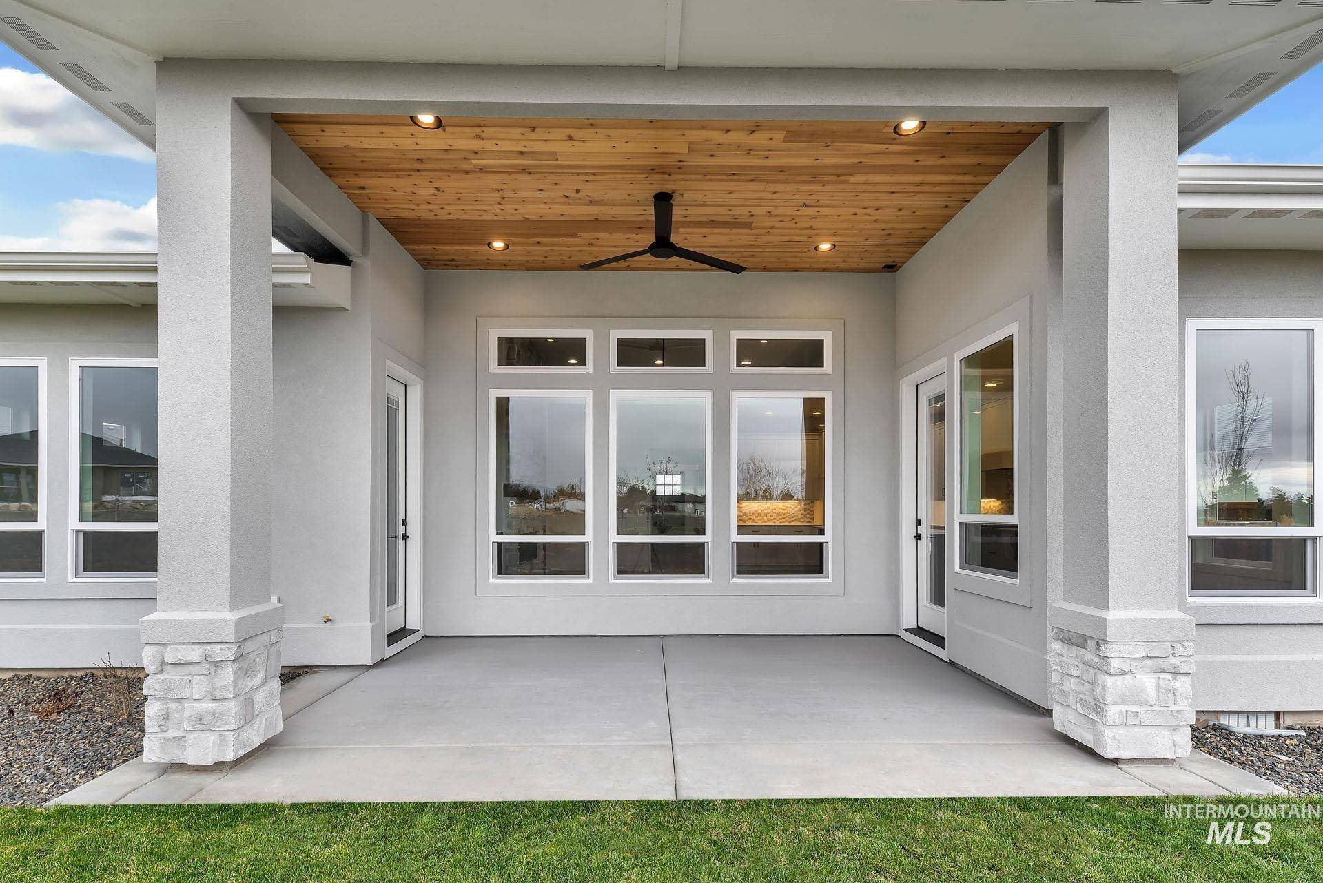 Kuna, ID 83634,11261 S Yeoman Place