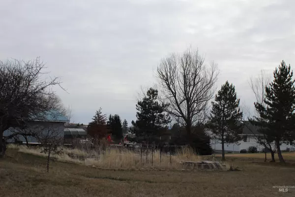 Cottonwood, ID 83522,611 Myrtle Street