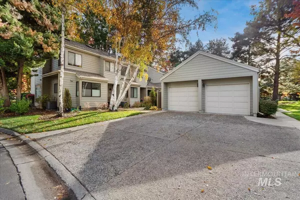 Boise, ID 83706,1926 S Teal Lane