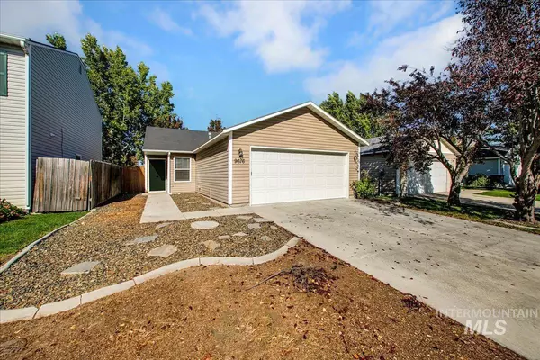 Boise, ID 83709,9616 W Weir Hollis