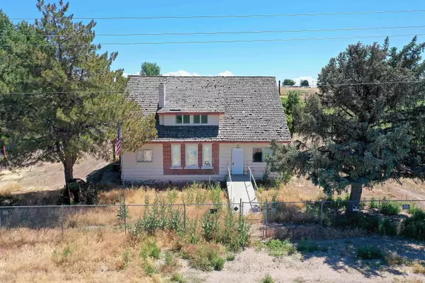 Weiser, ID 83672-0000,548 Day Rd