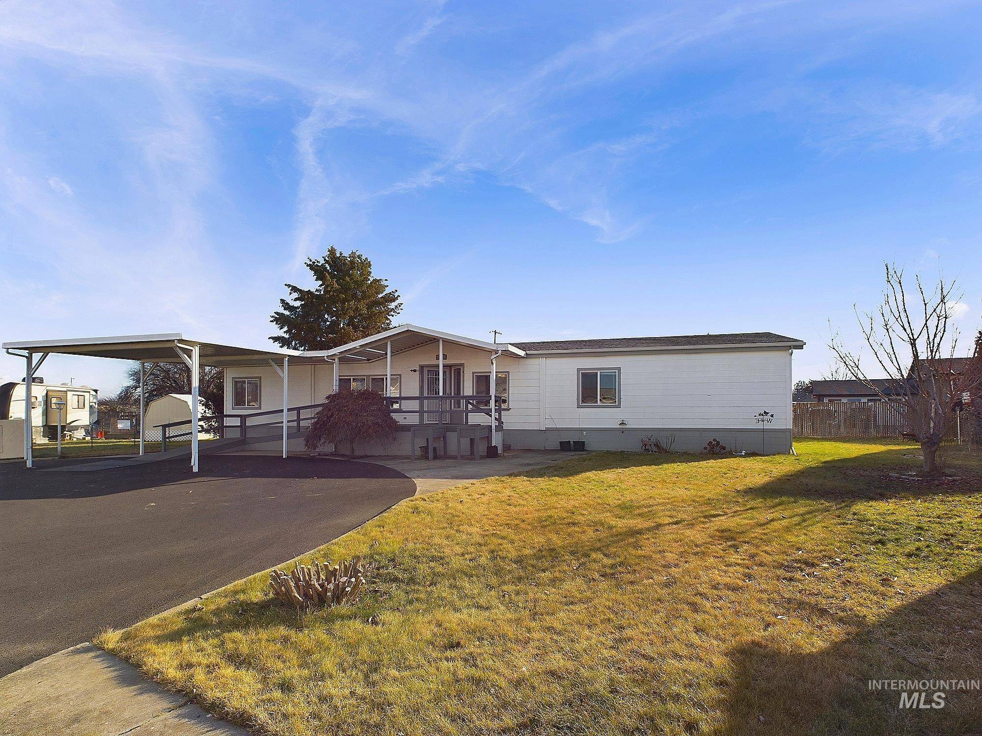 Clarkston, WA 99403,2015 6th Ave