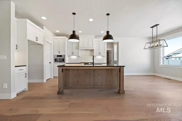 Meridian, ID 83646,6745 N Magic Mallard Ave