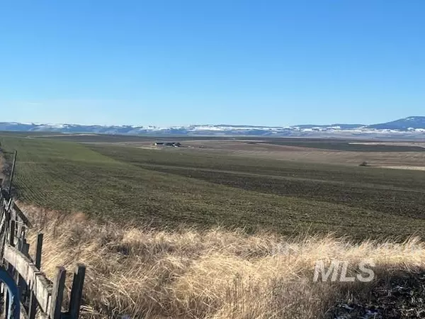 Grangeville, ID 83530,TBD Day Road